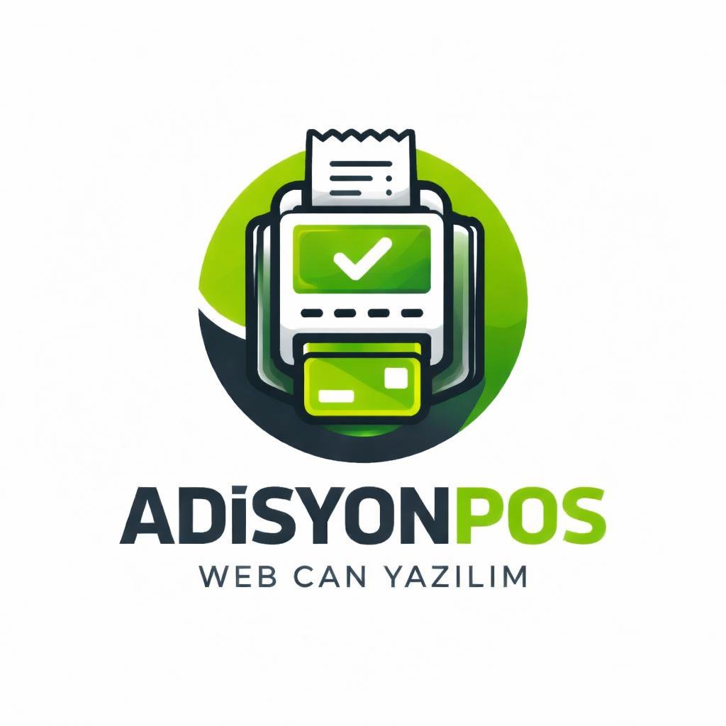Webcan POS